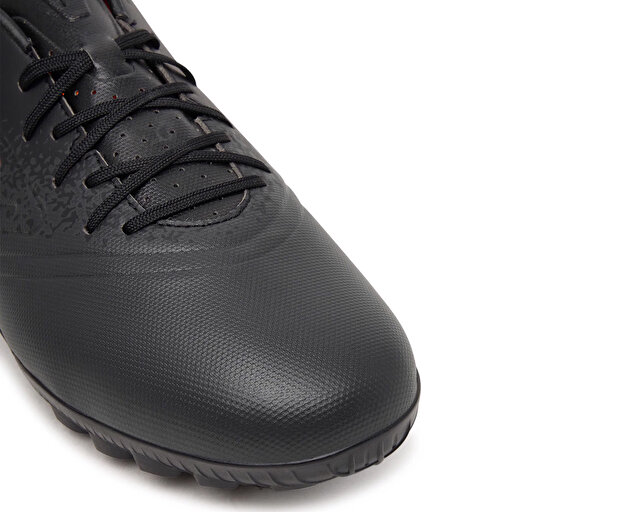 Skechers Futbol ayakkabısı Halı Saha SKECHERS GOLD TF - Görsel 7