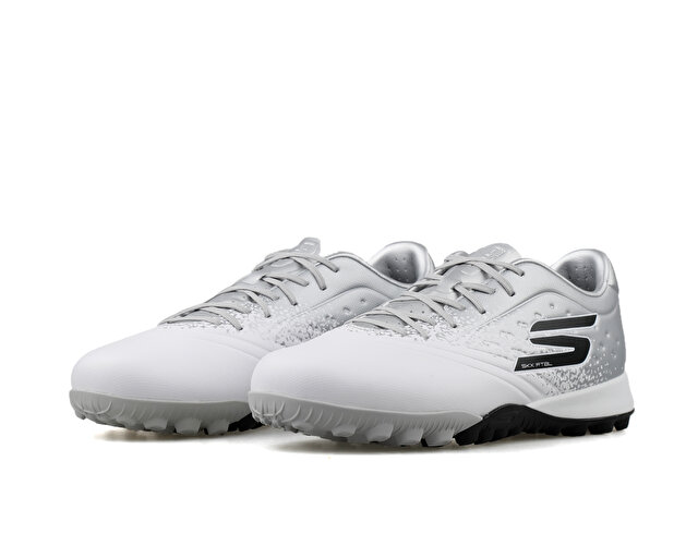 Skechers Futbol ayakkabısı Halı Saha SKECHERS GOLD TF - Görsel 4