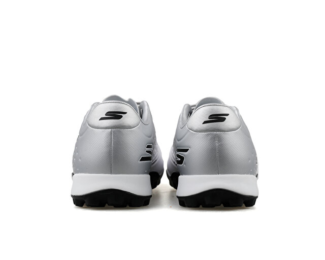 Skechers Futbol ayakkabısı Halı Saha SKECHERS GOLD TF - Görsel 5