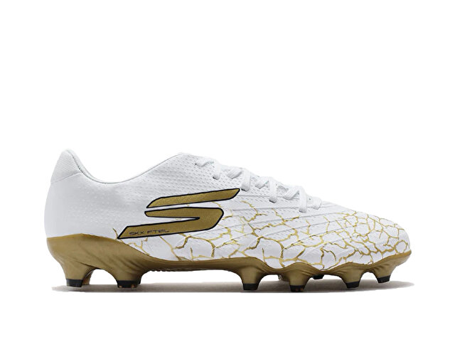 Skechers Futbol ayakkabısı Kramponlar SKECHERS GOLD FG - Görsel 2