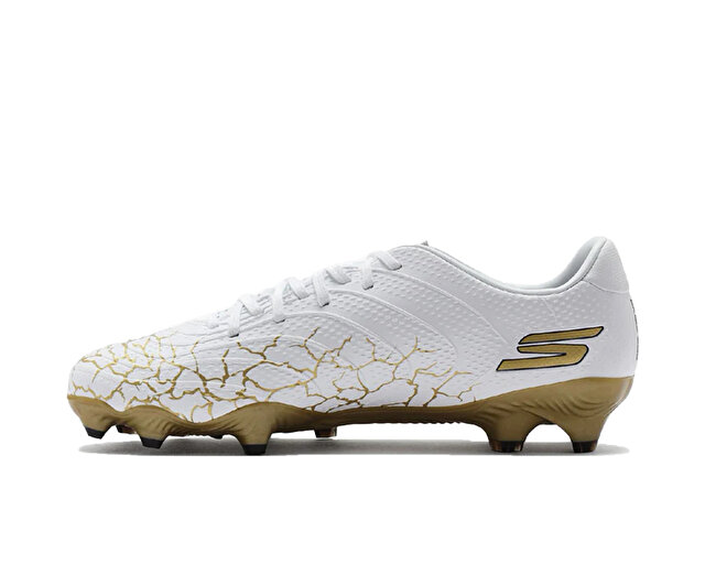 Skechers Futbol ayakkabısı Kramponlar SKECHERS GOLD FG - Görsel 3