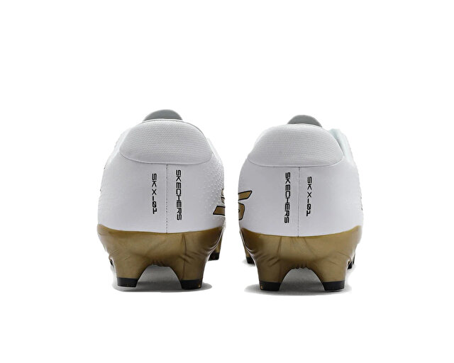 Skechers Futbol ayakkabısı Kramponlar SKECHERS GOLD FG - Görsel 5