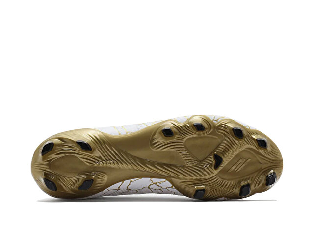 Skechers Futbol ayakkabısı Kramponlar SKECHERS GOLD FG - Görsel 6