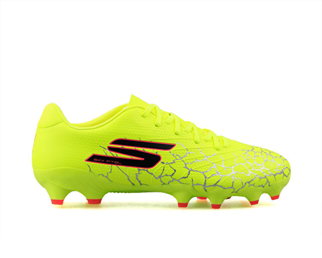 Skechers Futbol ayakkabısı Kramponlar Gold Fg - Görsel 2