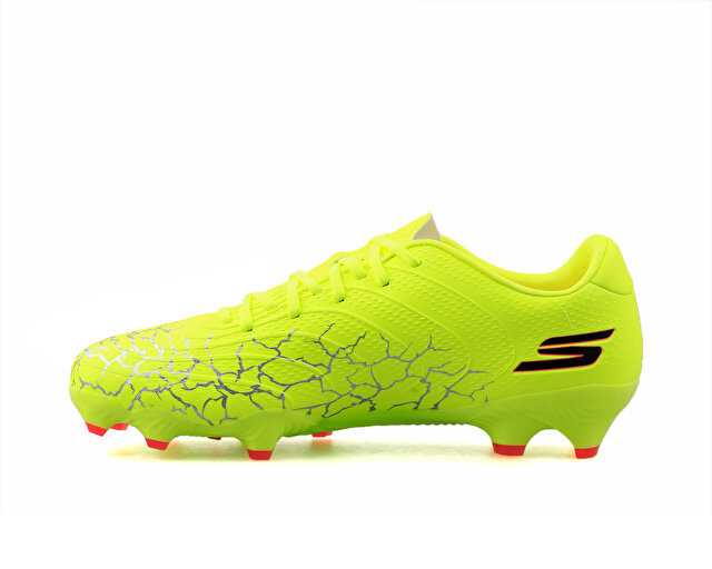 Skechers Futbol ayakkabısı Kramponlar Gold Fg - Görsel 3