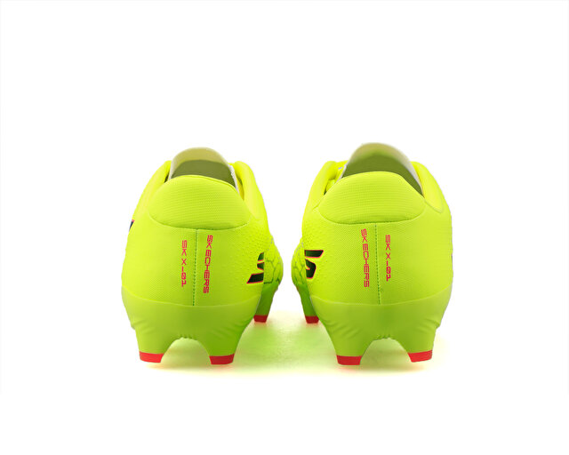 Skechers Futbol ayakkabısı Kramponlar Gold Fg - Görsel 5