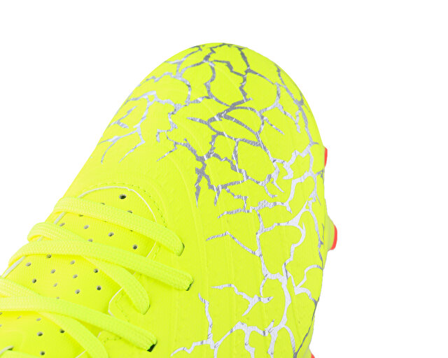 Skechers Futbol ayakkabısı Kramponlar Gold Fg - Görsel 7