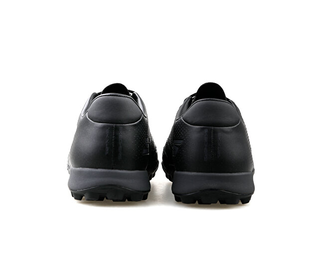 Skechers Futbol ayakkabıları TF (Halı Saha) Gold Tf - Görsel 5