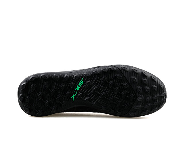 Skechers Futbol ayakkabıları TF (Halı Saha) Gold Tf - Görsel 6