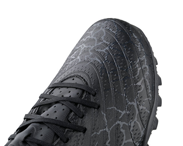 Skechers Futbol ayakkabıları TF (Halı Saha) Gold Tf - Görsel 7