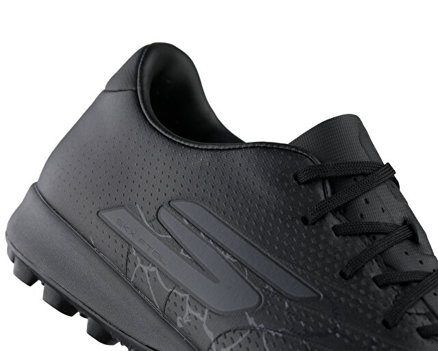 Skechers Futbol ayakkabıları TF (Halı Saha) Gold Tf - Görsel 8