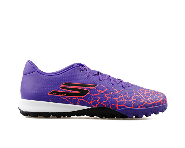 Skechers Futbol ayakkabıları TF (Halı Saha) Gold Tf - Görsel 2