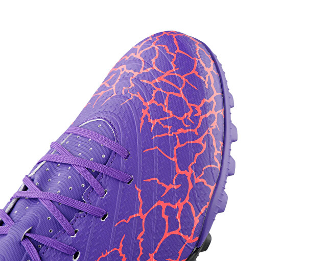 Skechers Futbol ayakkabıları TF (Halı Saha) Gold Tf - Görsel 7