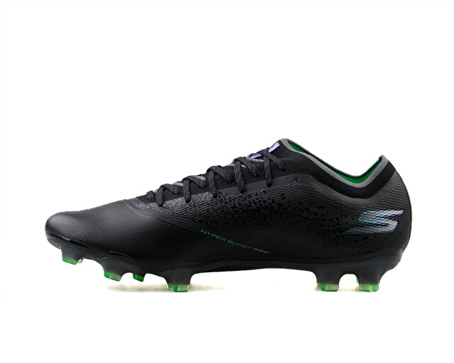 Skechers Futbol ayakkabısı Kramponlar Razor - 1.5 Elite Fg - Görsel 3