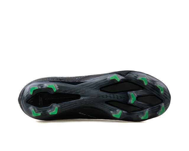 Skechers Futbol ayakkabısı Kramponlar Razor - 1.5 Elite Fg - Görsel 6