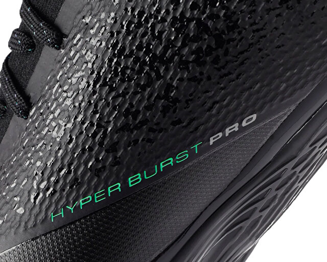 Skechers Futbol ayakkabısı Kramponlar Razor - 1.5 Elite Fg - Görsel 9