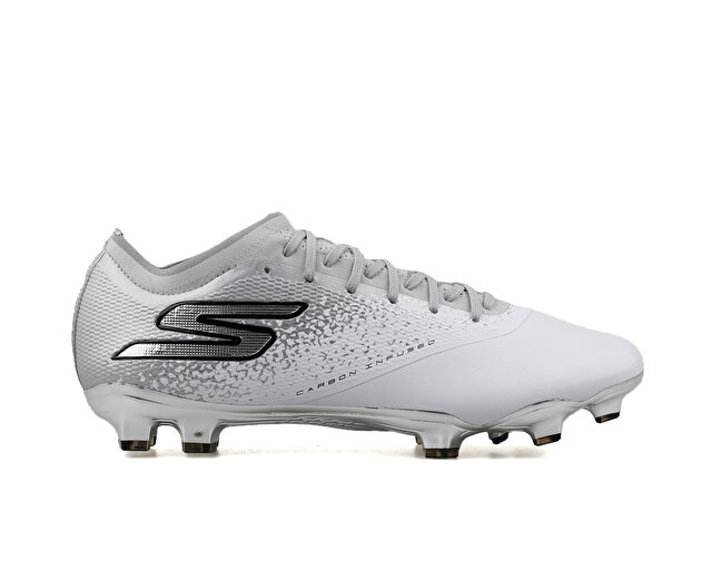 Skechers Futbol ayakkabıları FG (Kuru Çim Zemin) SKECHERS RAZOR - 1.5 ELITE FG - Görsel 2