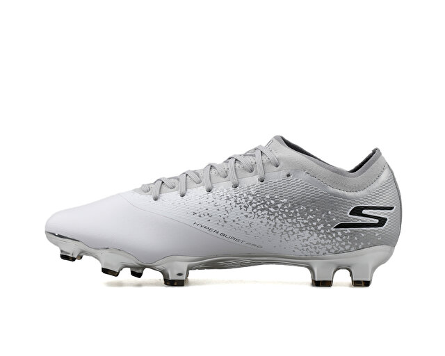 Skechers Futbol ayakkabıları FG (Kuru Çim Zemin) SKECHERS RAZOR - 1.5 ELITE FG - Görsel 3