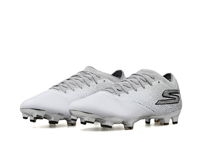 Skechers Futbol ayakkabıları FG (Kuru Çim Zemin) SKECHERS RAZOR - 1.5 ELITE FG - Görsel 4