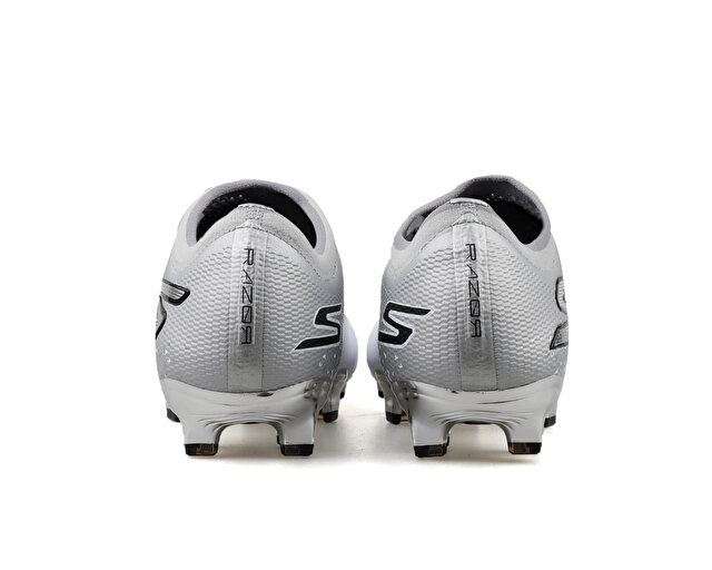 Skechers Futbol ayakkabıları FG (Kuru Çim Zemin) SKECHERS RAZOR - 1.5 ELITE FG - Görsel 5