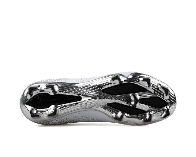 Skechers Futbol ayakkabıları FG (Kuru Çim Zemin) SKECHERS RAZOR - 1.5 ELITE FG - Görsel 6