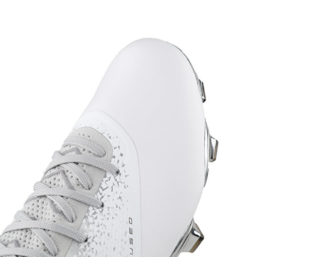 Skechers Futbol ayakkabıları FG (Kuru Çim Zemin) SKECHERS RAZOR - 1.5 ELITE FG - Görsel 7