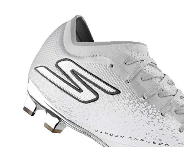 Skechers Futbol ayakkabıları FG (Kuru Çim Zemin) SKECHERS RAZOR - 1.5 ELITE FG - Görsel 8