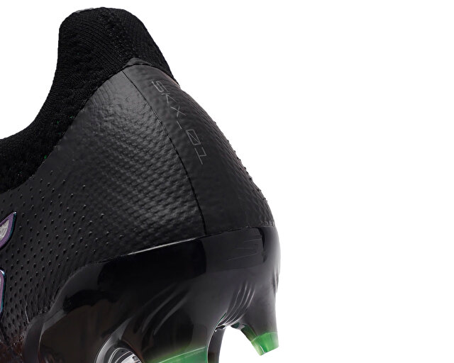 Skechers Futbol ayakkabısı Kramponlar Skx 01 - 1.5 Elite Fg - Görsel 11