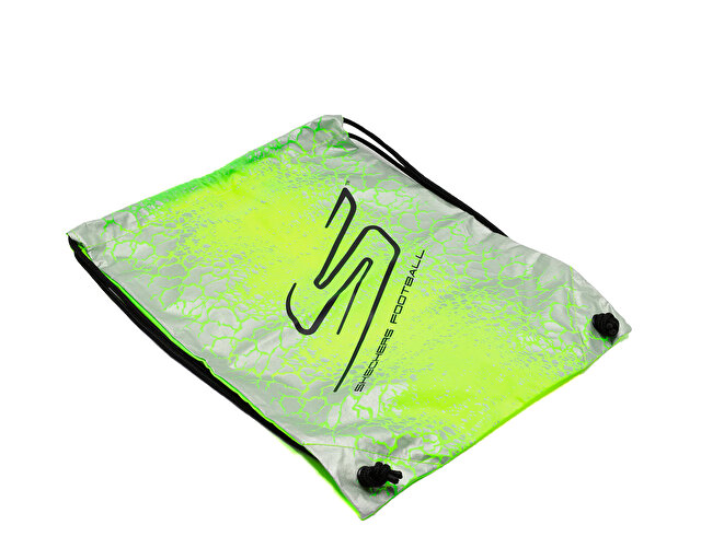 Skechers Futbol ayakkabısı Kramponlar Skx 01 - 1.5 Elite Fg - Görsel 13