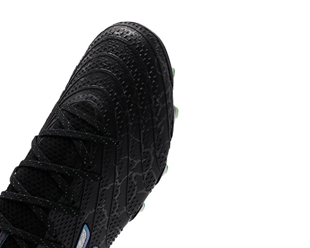 Skechers Futbol ayakkabısı Kramponlar Skx 01 - 1.5 Elite Fg - Görsel 7