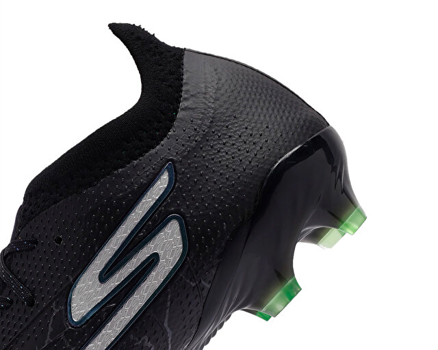 Skechers Futbol ayakkabısı Kramponlar Skx 01 - 1.5 Elite Fg - Görsel 8