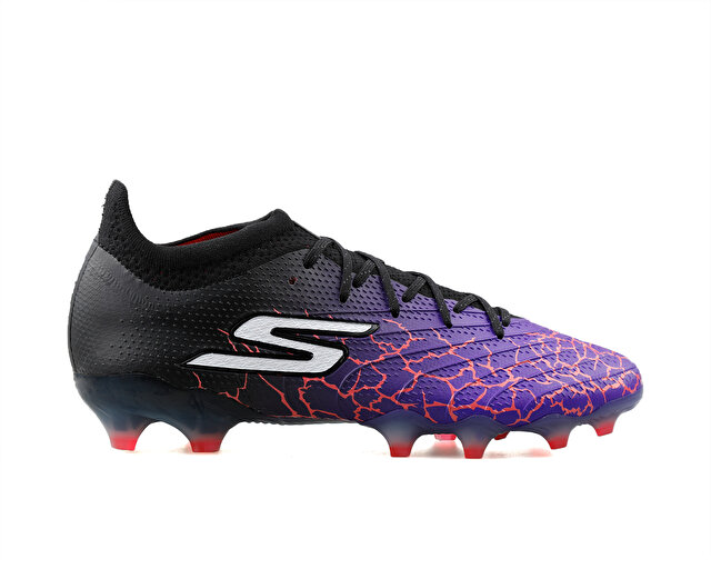 Skechers Futbol ayakkabısı Kramponlar Skx 01 - 1.5 Elite Fg - Görsel 2