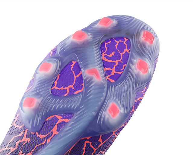 Skechers Futbol ayakkabısı Kramponlar Skx 01 - 1.5 Elite Fg - Görsel 9