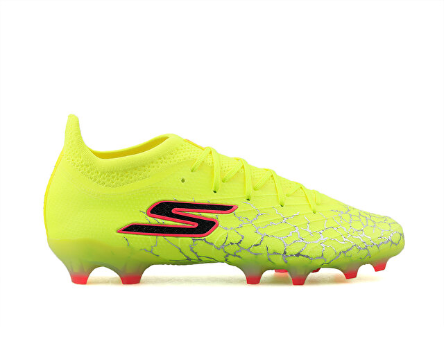 Skechers Futbol ayakkabısı Kramponlar Skx 01 - 1.5 Elite Fg - Görsel 2