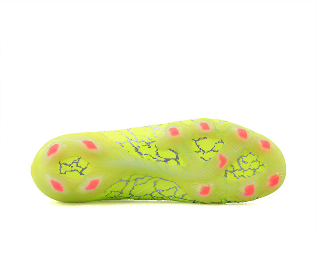 Skechers Futbol ayakkabısı Kramponlar Skx 01 - 1.5 Elite Fg - Görsel 6