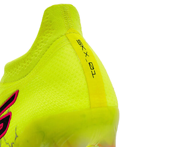 Skechers Futbol ayakkabısı Kramponlar Skx 01 - 1.5 Elite Fg - Görsel 9