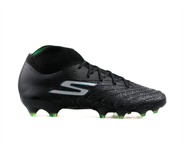 Skechers Futbol ayakkabısı Kramponlar Skx 01 - 1.5 High Elite Fg - Görsel 2