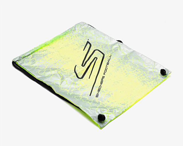 Skechers Futbol ayakkabısı Kramponlar Skx 01 - 1.5 High Elite Fg - Görsel 11