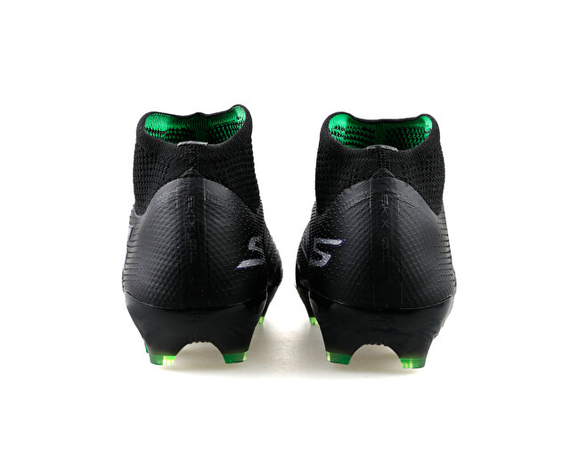 Skechers Futbol ayakkabısı Kramponlar Skx 01 - 1.5 High Elite Fg - Görsel 5