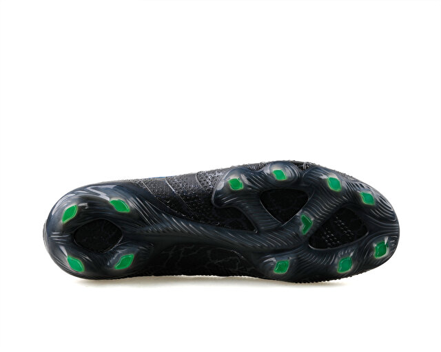 Skechers Futbol ayakkabısı Kramponlar Skx 01 - 1.5 High Elite Fg - Görsel 6