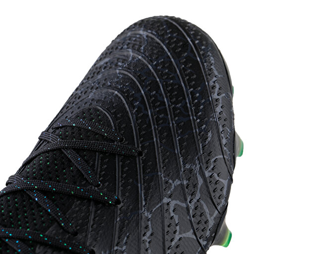 Skechers Futbol ayakkabısı Kramponlar Skx 01 - 1.5 High Elite Fg - Görsel 7