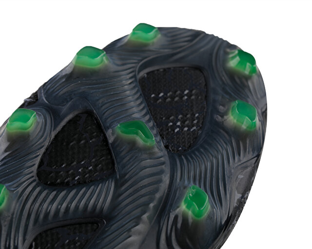 Skechers Futbol ayakkabısı Kramponlar Skx 01 - 1.5 High Elite Fg - Görsel 9