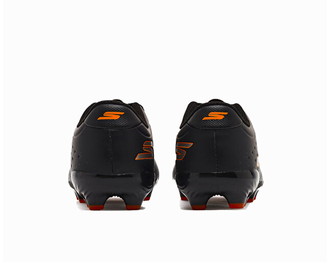 Skechers Futbol ayakkabısı Kramponlar Skechers Razor 1.5 Jr Youth FG - Görsel 5