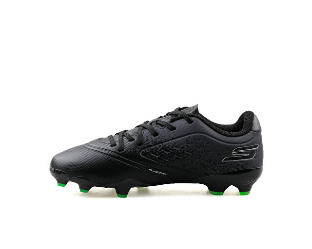 Skechers Futbol ayakkabısı Kramponlar Jr Youth Fg - Görsel 3