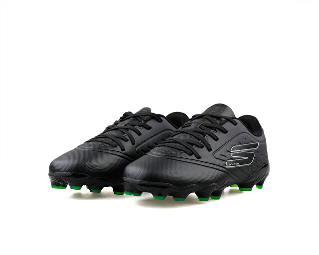 Skechers Futbol ayakkabısı Kramponlar Jr Youth Fg - Görsel 4