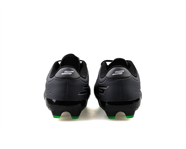 Skechers Futbol ayakkabısı Kramponlar Jr Youth Fg - Görsel 5