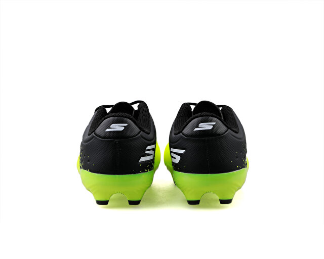 Skechers Futbol ayakkabısı Kramponlar Jr Youth Fg - Görsel 5
