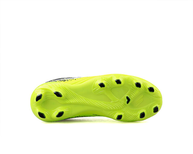 Skechers Futbol ayakkabısı Kramponlar Jr Youth Fg - Görsel 6