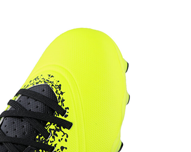 Skechers Futbol ayakkabısı Kramponlar Jr Youth Fg - Görsel 7