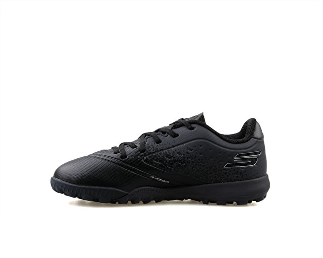 Skechers Ayakkabı Futbol Jr Youth Tf - Görsel 3
